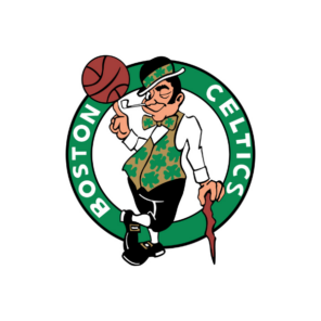 Boston Celtic