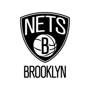 Brooklyn Nets