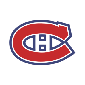 Habs (Canadiens de Montréal)