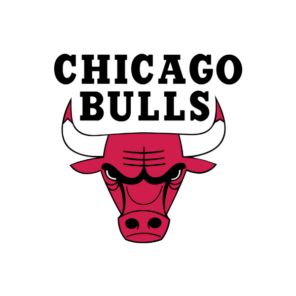 Chicago Bulls