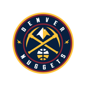 Denver Nuggets