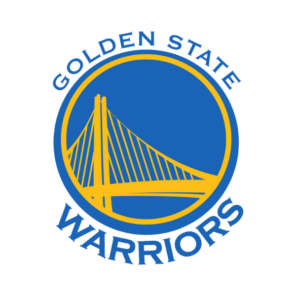 Golden State Warriors