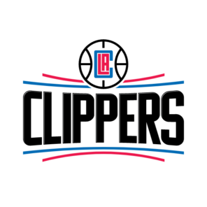 LA Clippers