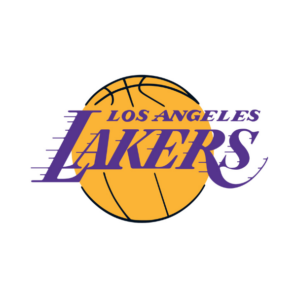 Los Angeles Lakers