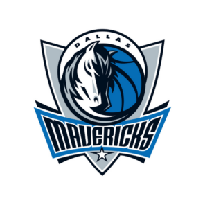 Dallas Mavericks