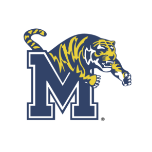 Memphis Tigers