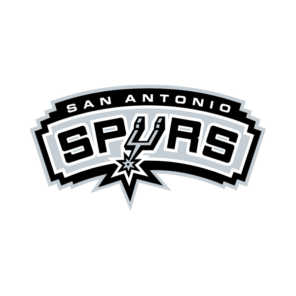 San Antonio Spurs