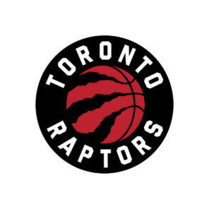 Toronto Raptors