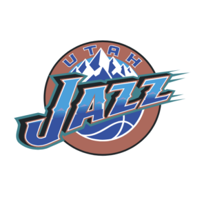 Utah Jazz