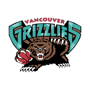 Vancouver Grizzlies